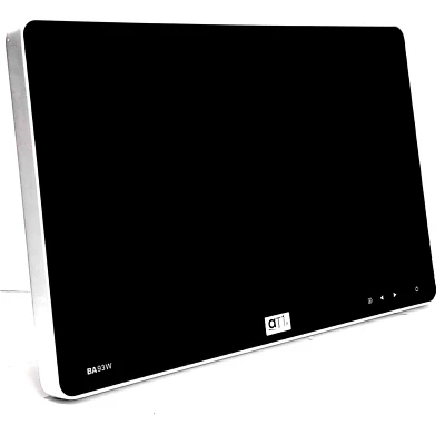 Display Siemens Nixdorf BA93W 15,6" , 36,9cm Touchscreen Kassen Monitor TFT 15" - Bild 1 von 4