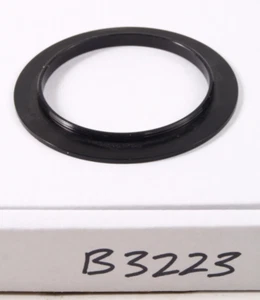 Cokin 49mm A Series Size Adapter Ring (B3223) - Imagen 1 de 3