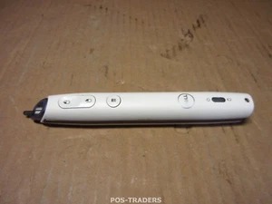 Dell Projector Pen AirWrite II 6Y14M do projektora S320wi S500wi S320 S500 - Zdjęcie 1 z 3