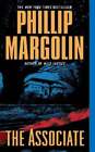 The Associate By Phillip Margolin: Used