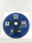 X Men Mutant Academy Greatest Hits Sony PlayStation 1 2003 PS1 Disk Only