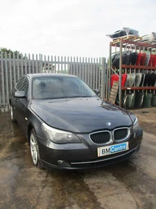 DEPÓSITO DIRECCIÓN ASISTIDA BMW 1 3 5 6 7 X3 X5 Z4 SERIE DIRECCIÓN ESTÁNDAR 6851217 - Imagen 1 de 3