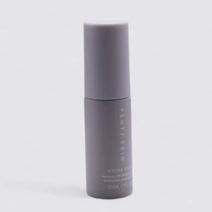 Fenty Skin Hydra Vizor Mineral Sunscreen Moisturizer SPF 30 1 fl oz / 30ml - Picture 1 of 5