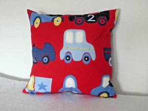 Kinderspielzeug 16 Zoll Baumwolle Kissenbezug - Bild 1 von 5