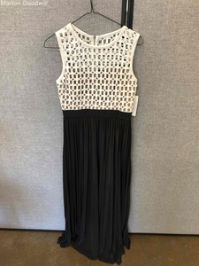 ABS by Allen Schwartz Formal Dresses 