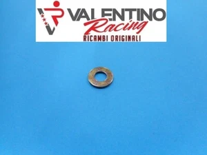 RONDELLA DADO PERNO CEPPI ORIG. APRILIA SCARABEO 50 1993>1999 GULLIVER SR 50 - Foto 1 di 1