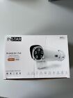 INSTAR IN-9408 2K+ PoE IP Kamera / berwachungskamera