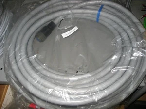 NEW GE Fanuc Power Cable CP9I-0MPB-0180-AAA - Picture 1 of 1