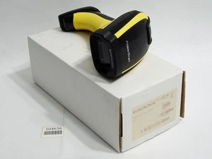 Datalogic Powerscan PD9531 Barcode Scanner / Neu OVP (ohne Kabel) - Picture 1 of 4