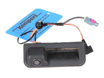 Retromarcia VW T-Cross(C11)1.0 TSI 85 Kw 116 Ps (12.2018- > ) 2GM827566 - Immagine 1 di 3