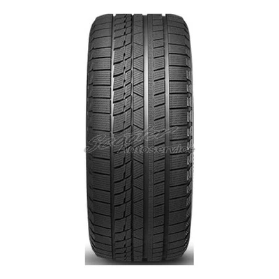 Tourador Winter-Reifen 235/55 R 17 103V Winter Pro TSU-2 3PMSF | 61551 - Bild 1 von 4