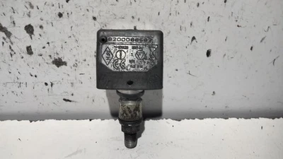 8200086582 SENSOR / 275797 PARA RENAULT LAGUNA II BG0 2.0 16V TURBO - Imagen 1 de 2