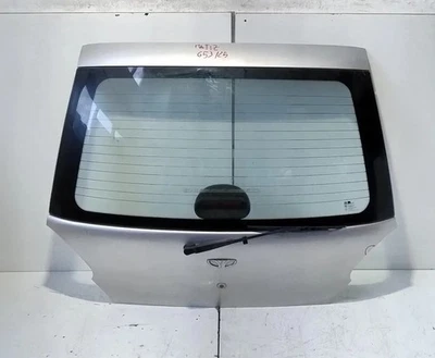 96562463 hayon pour CHEVROLET DAEWOO MATIZ (M100) (06/98>11/00<) 800 S BER - Photo 1/4