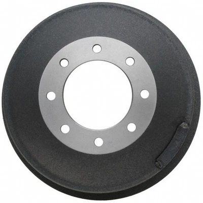 Tambor de freno trasero 9531R Raybestos para Chevy SaVana Express Van Suburban GMC 2500 Foto 1 de 3