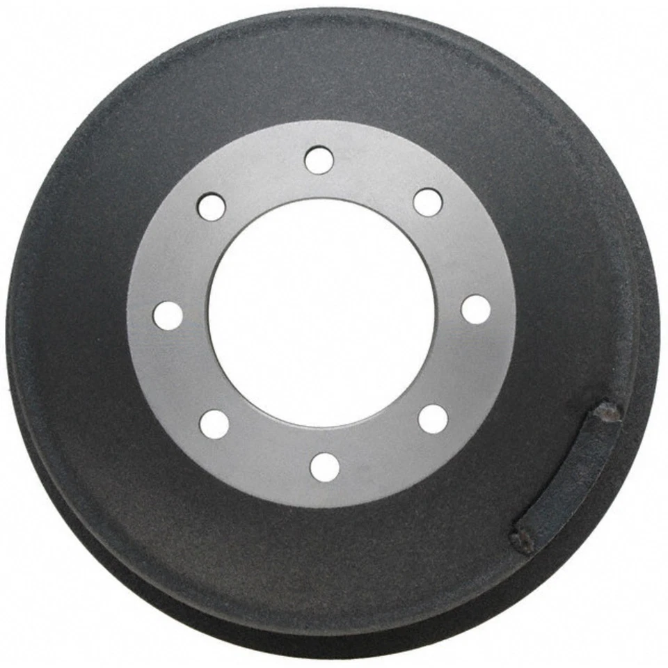 Tambor de freno trasero 9531R Raybestos para Chevy SaVana Express Van Suburban GMC 2500 Foto 1 de 3