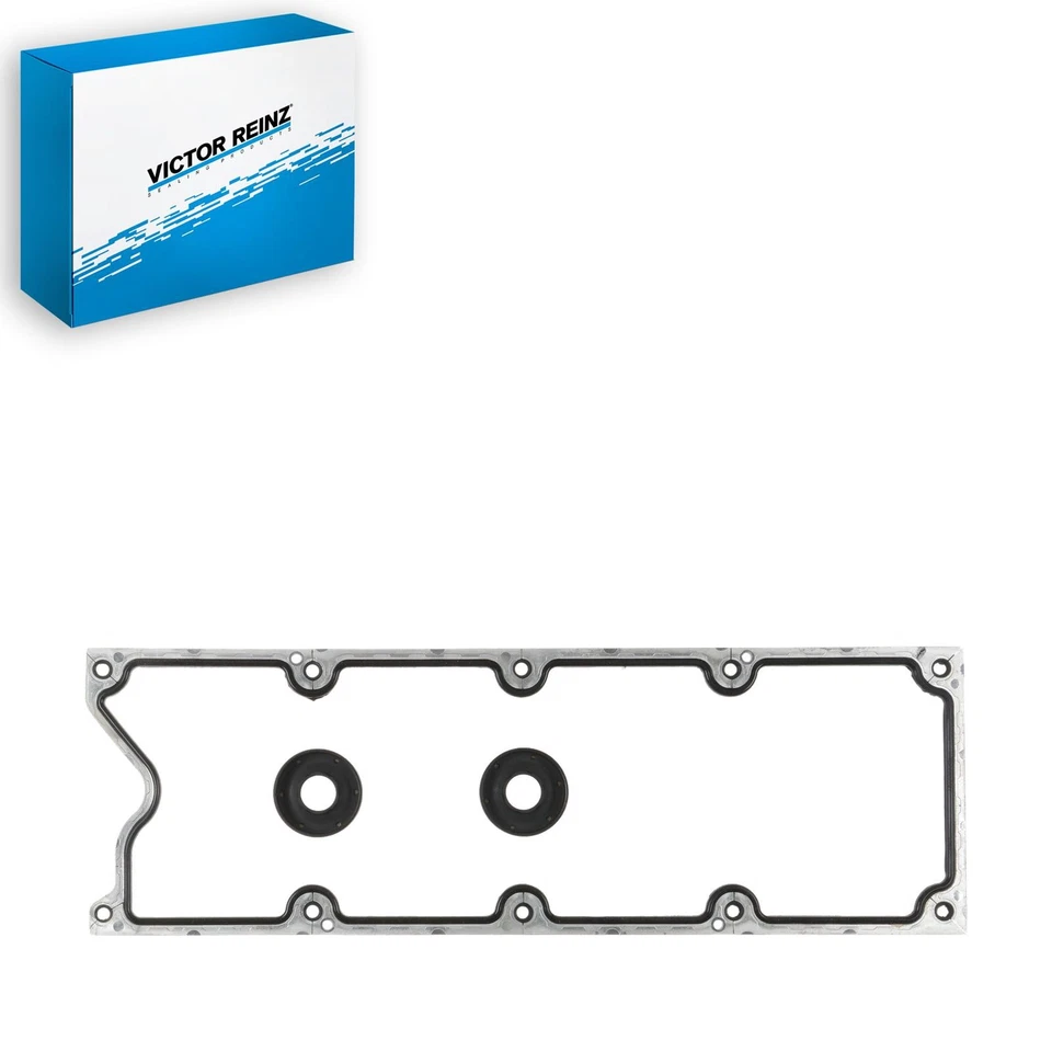 Victor Reinz Valley Pan Gasket Set For 1999-2007 Chevrolet Silverado 1500 - Image 1 of 1