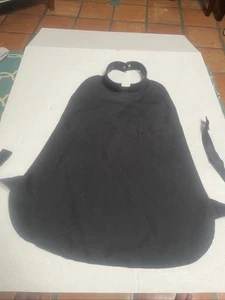 Rabat clero Almy taglia 16  - Foto 1 di 11