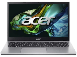 Portátil - Acer Aspire 3 15 A315-44P, 15.6" Full-HD, AMD Ryzen™ 5 5500U, 16GB RA - Imagen 1 de 7