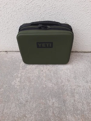 Yeti 5L午餐盒 — 第 1/3 张图片