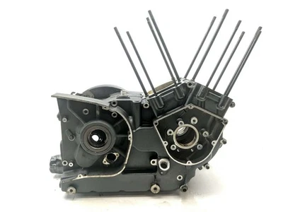 Bloque de caja de motor Victory Cross Country Tour 12 Foto 1 de 4