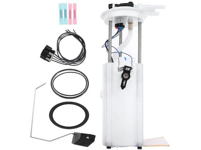 For 2000-2005 Buick LeSabre Fuel Pump Assembly APR 43929BMWT 2001 2002 2004 2003 - Image 1 of 2