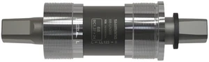 Shimano BB-UN300 Bottom Bracket - English, 68 x 113mm Spindle, Square Taper JIS - Picture 1 of 1