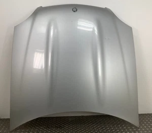 Mercedes-Benz Motorhaube A1708800957 W170 SLK-Klasse - Bild 1 von 15