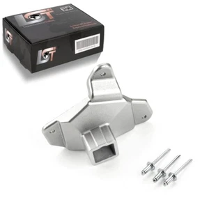 Adapter Grundträger Halter Armlehne rechts für Mercedes Sprinter VW Crafter 2E - Picture 1 of 11
