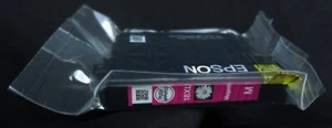 Epson T1813 18XL Genuine Magenta Ink Cartridge - Picture 1 of 1
