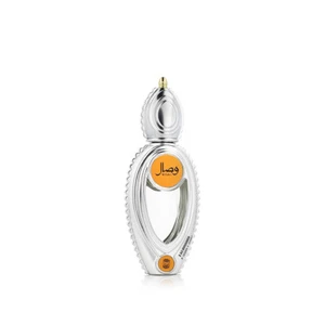 Ajmal Wisal Eau De Parfum 50 ml (woman) - Bild 1 von 2