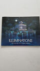 Illuminations art visionnaire de Gilbert Williams PRESTINI 40 plaques 1986