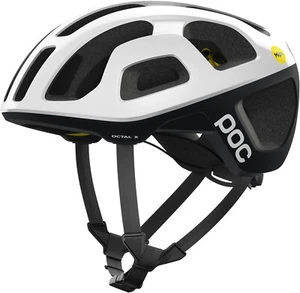 POC Octal X MIPS Fahrradhelm - leichter Helm, Gravel, Cross, Rennrad, 50 - 56 cm - Bild 1 von 6