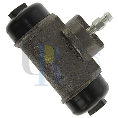 Cilindro de rueda de freno de tambor trasero Centric Parts para BMW 320i 1977-1981 1982 1983 Foto 1 de 4