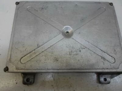 ORDENADOR MOTOR ACURA LEGEND 1986 1987 37820-PH7-675 2,5 L V6 ALIMENTADO ECU ECM OEM Foto 1 de 4