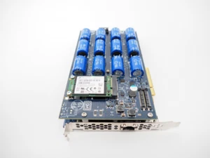882354-001 SPS-Simplivity PCA Acclerator- B. | REF - Afbeelding 1 van 1