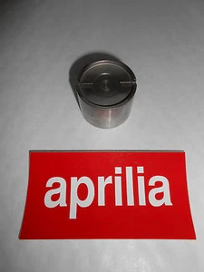 NEW GENUINE ROTAX APRILIA PEGASO 650 MOTO 6.5 VALVE LIFTER BUCKET AP0253540 - Picture 1 of 2