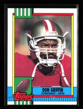 1996 Fleer Excel #5  Wilton Guerrero    San Antonio Missions