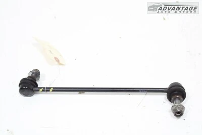 2022-2023 NISSAN PATHFINDER AWD FRONT RIGHT STABILIZER SWAY BAR LINK OEM - Image 1 of 4