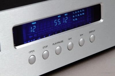 Tuner Exposure  (Fascia alta) - Immagine 1 di 4