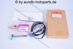 CB 650 R + CBR 650 R Schaltautomat Kit NEU/ Quick Shifter Kit NEW original Honda - Bild 1 von 2