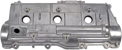 Cubierta de válvula del motor derecho Dorman para Toyota Tacoma 1995-2004 3,4 L V6 1996 1997 Foto 1 de 3