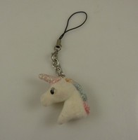 louis vuitton monceau monogram