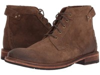 clarkdale hill boots