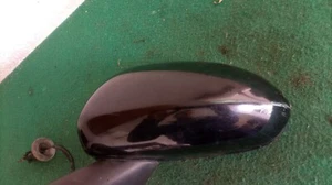 SPIEGEL LINKS OPEL CORSA D 1.3 MTJ 3 DRAHT - Bild 1 von 3