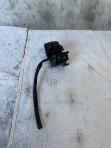 2008 Harley Davidson Dyna FXB Right Bar Controls Switches 08   - Picture 1 of 9
