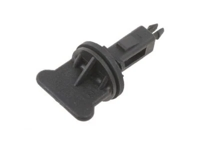 Para GMC Savana 2500 1996-2002 Radiador Drenaje Petcock Dorman 68633QZBG 1999 1997 Foto 1 de 2