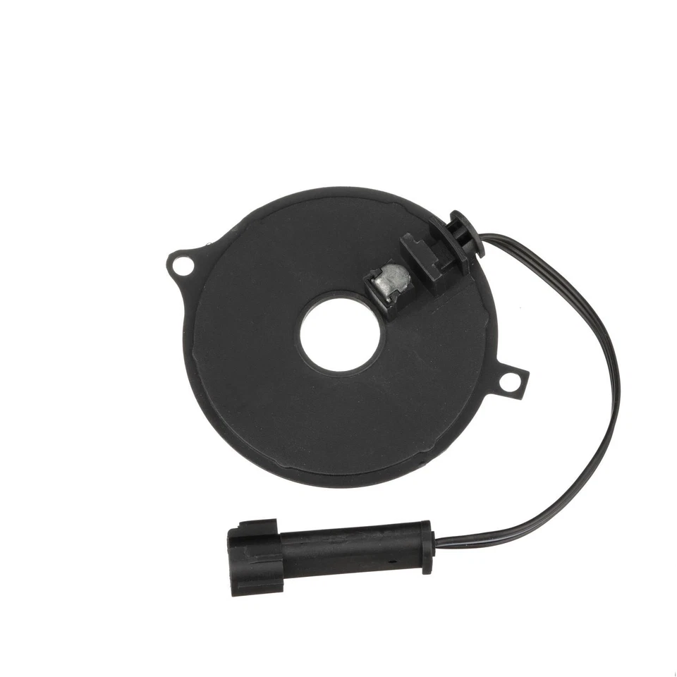 Pickup de ignição distribuidor SMP para 1998-2002 Jeep Wrangler - Imagem 1 de 4