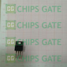 20PCS MOSFET Transistor TO-220 MTP50N06E #A6-11