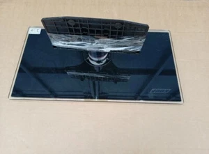 TV STAND For SAMSUNG UE40D5520RK UE40D5000PW UE37D5520 + SCREWS - Picture 1 of 1