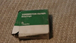 Torrinton-FAFNIR 305WG Lager, neu - Bild 1 von 2